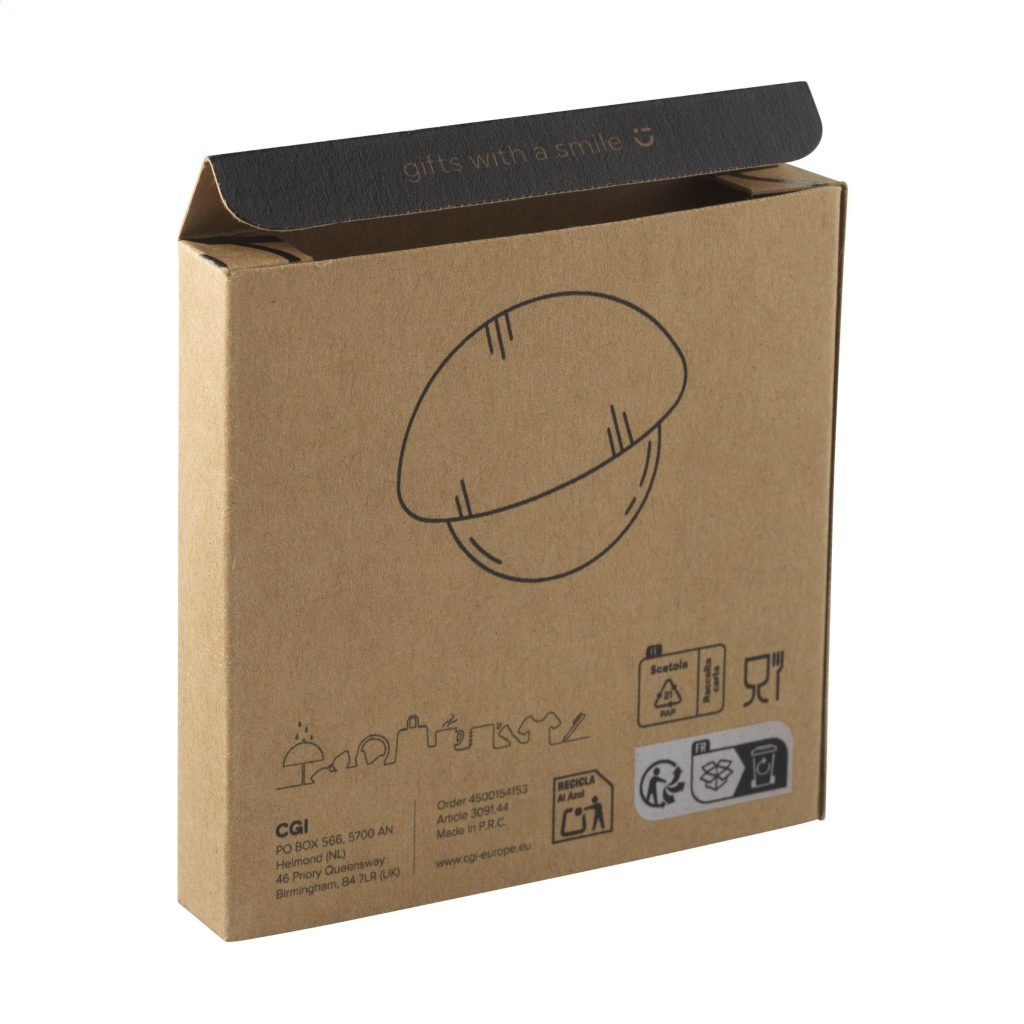 Product 5