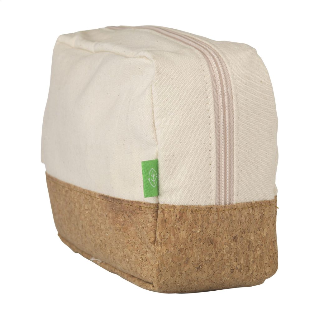 Product 3