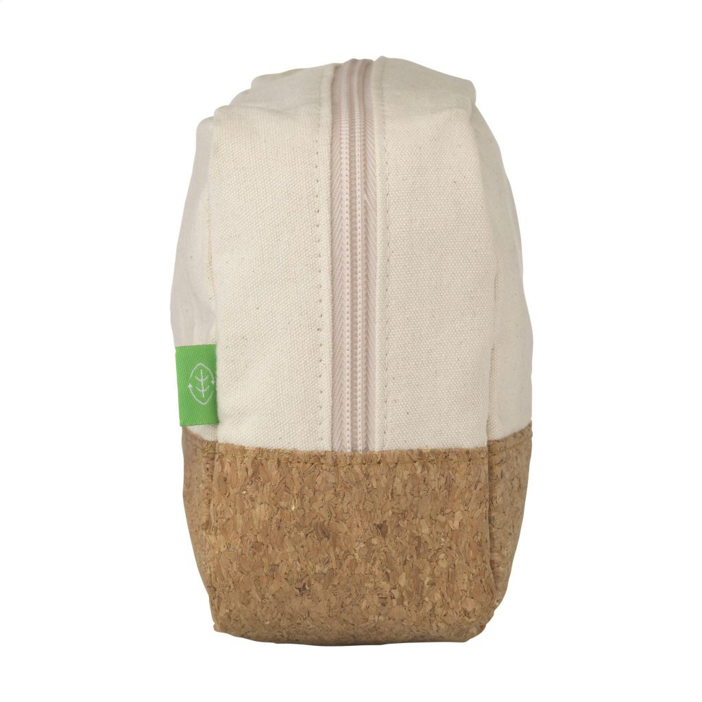 Product 4