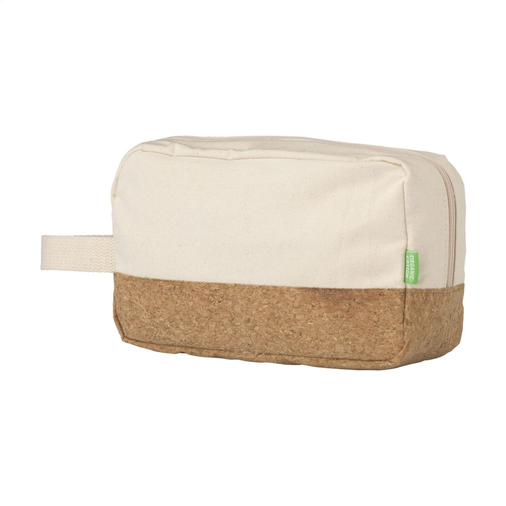 Product 5
