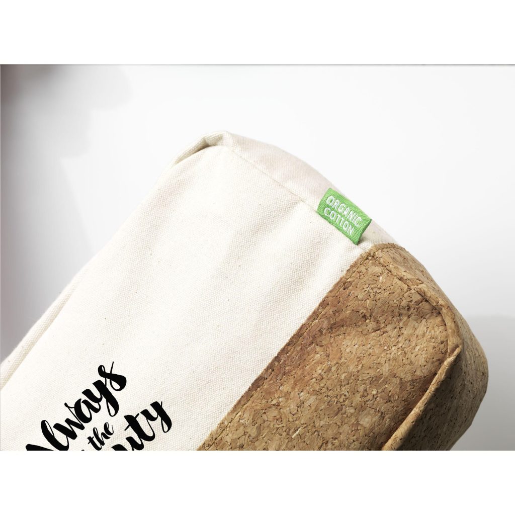 Product 8