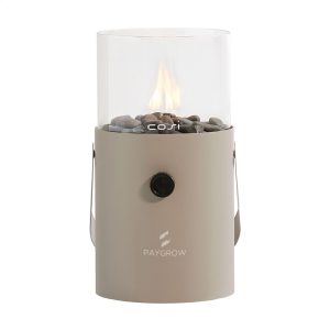 Cosiscoop Original Gaslantaarn