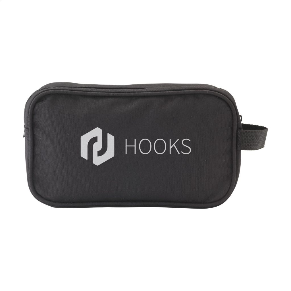 Product 3