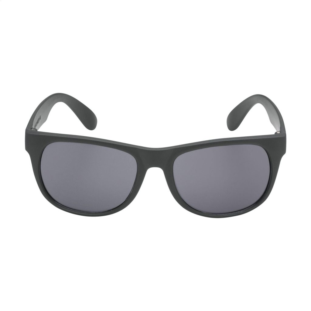 Product 2