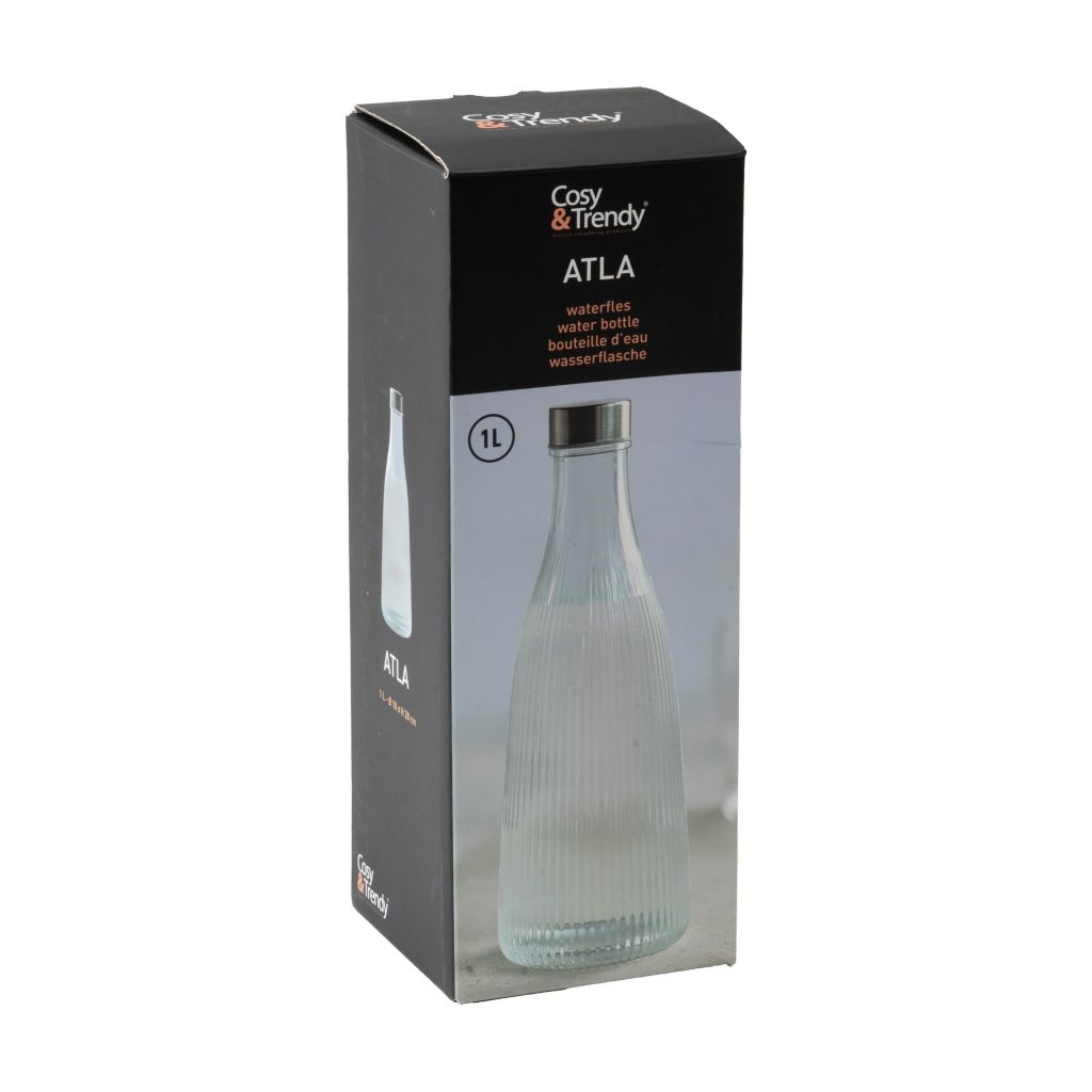 Product 3