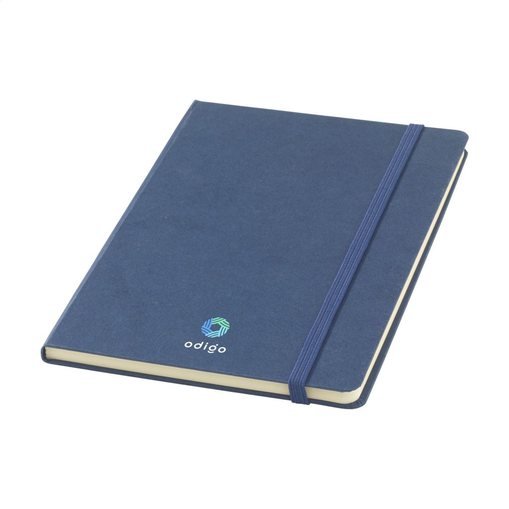 Product 4