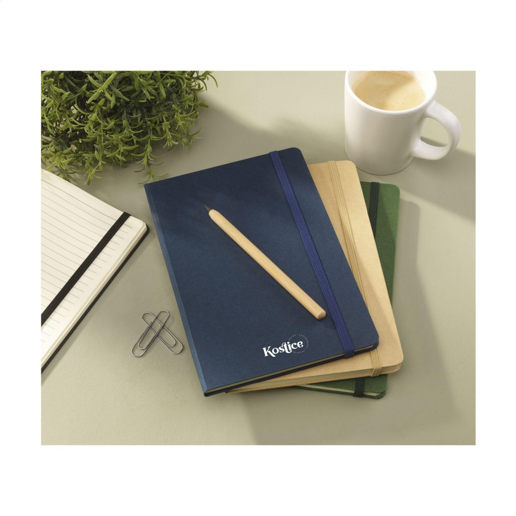 Product 5
