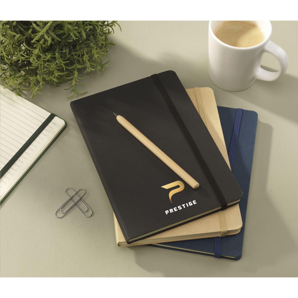 Product 6
