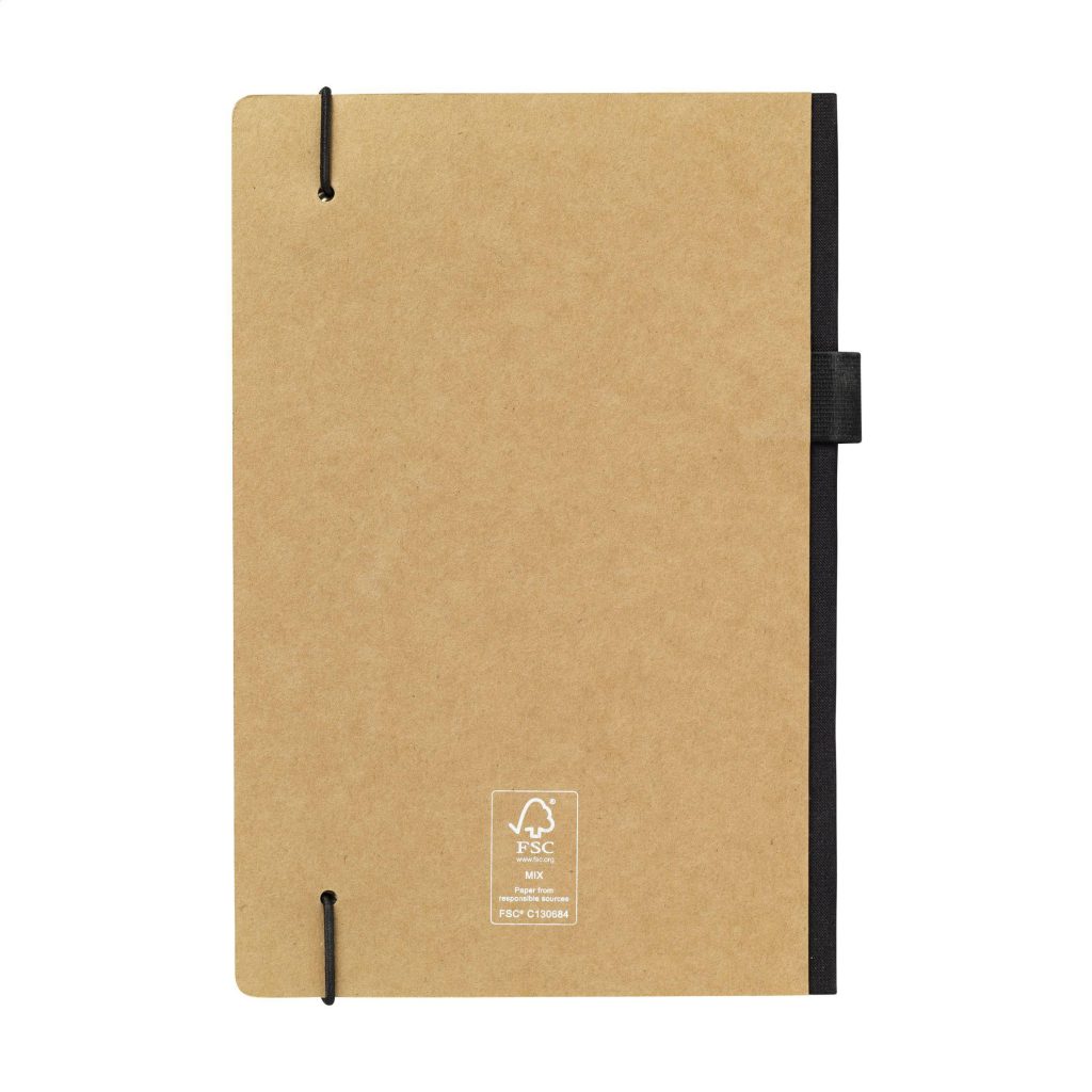 Product 2