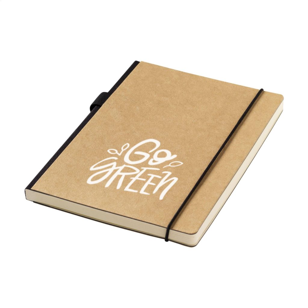 Product 3