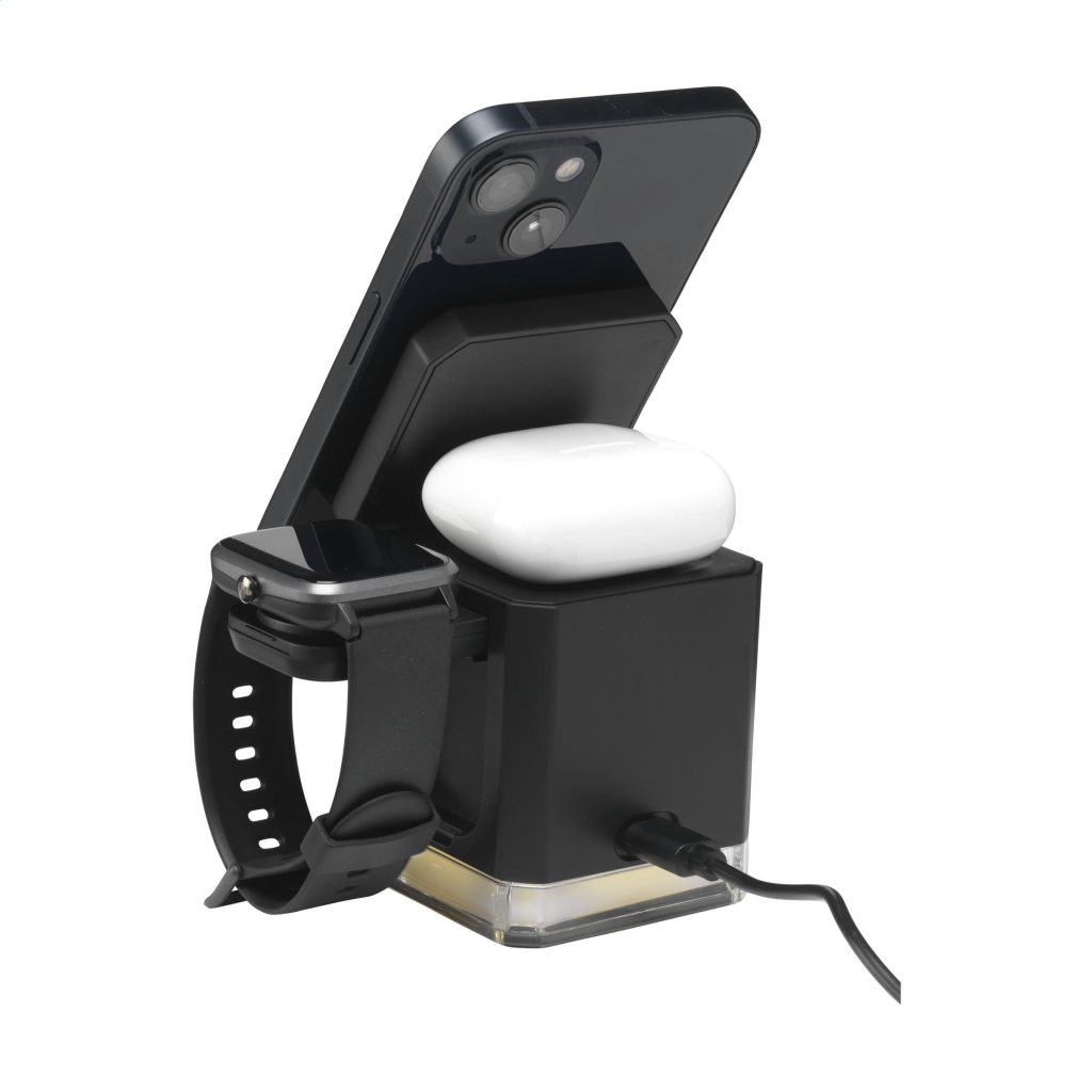 Product 3