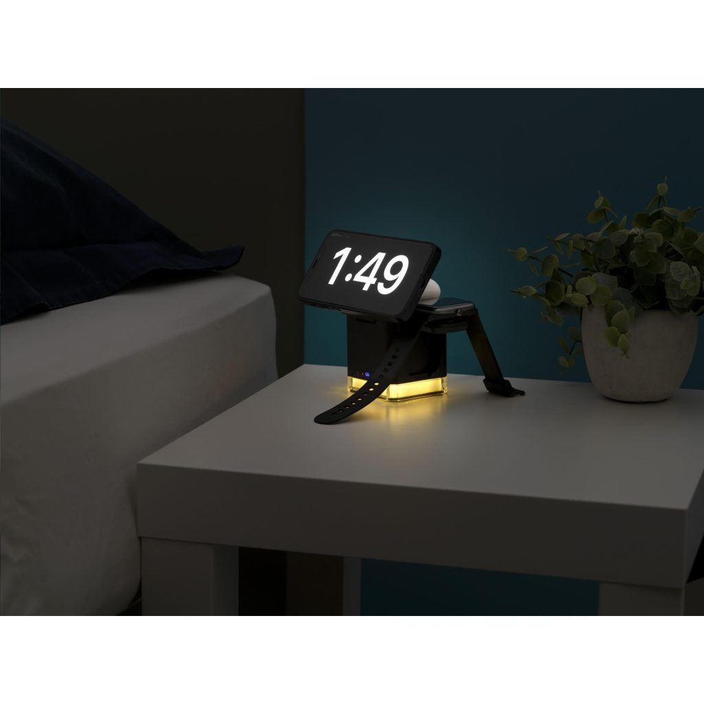 Product 8