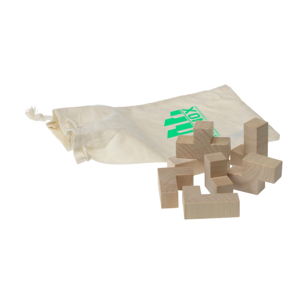 Product 2