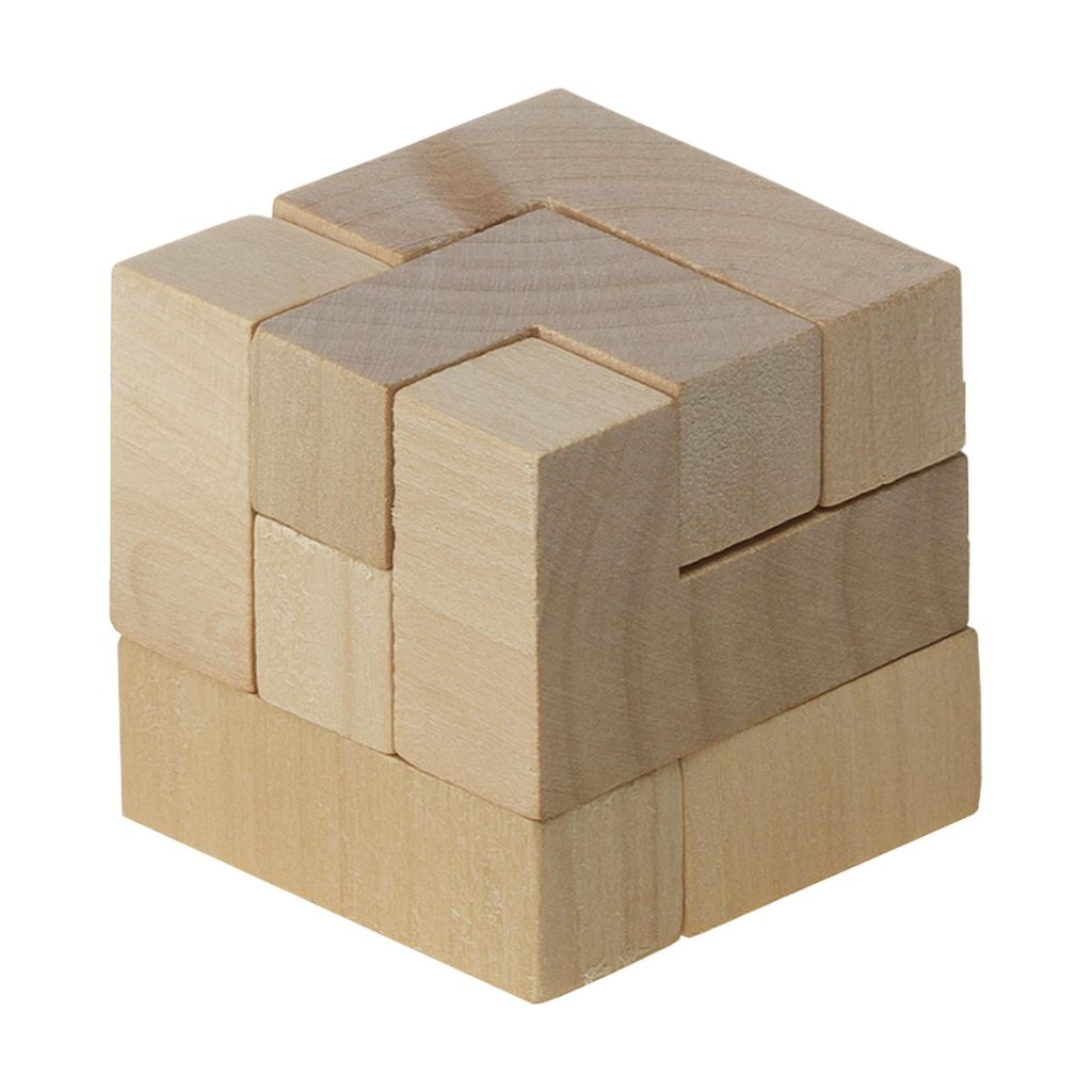 Product 3