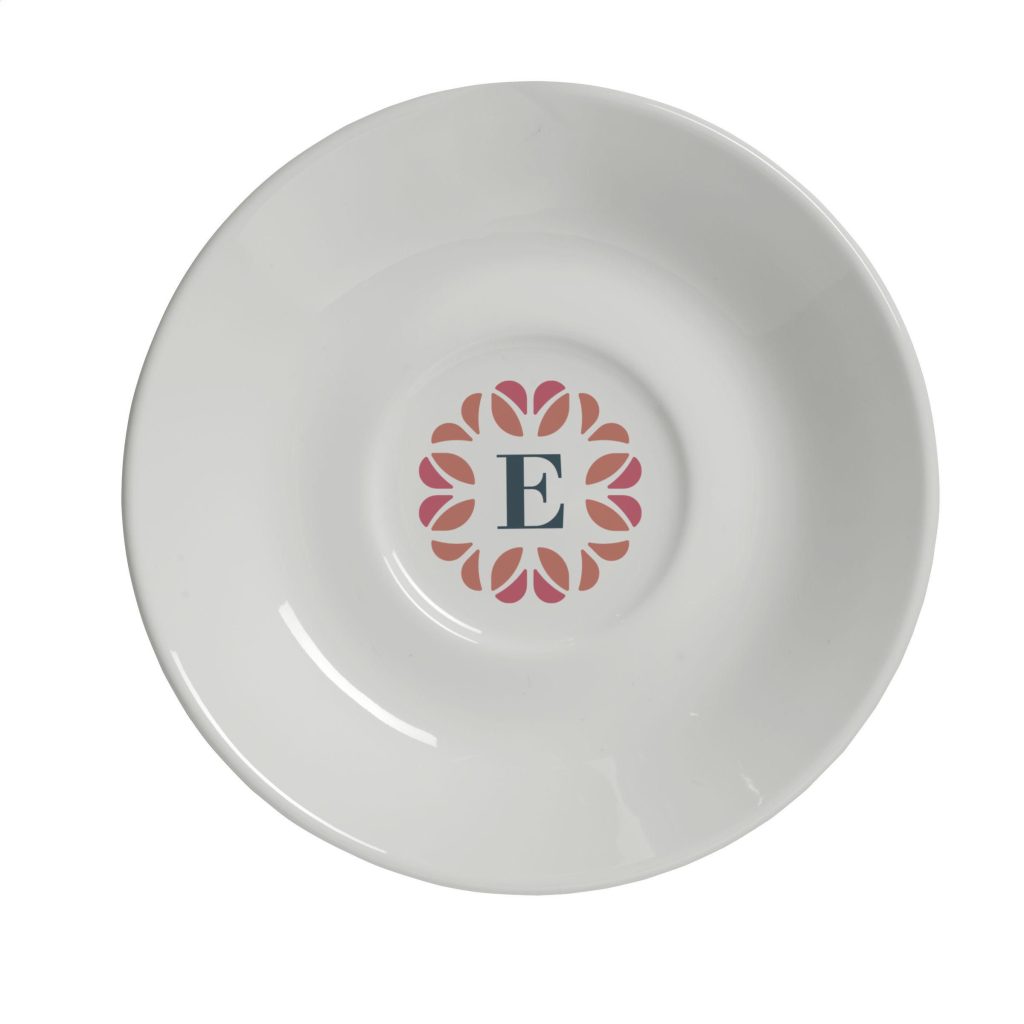 Product 2
