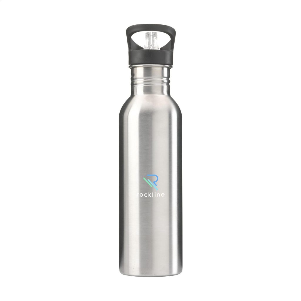 Product 3