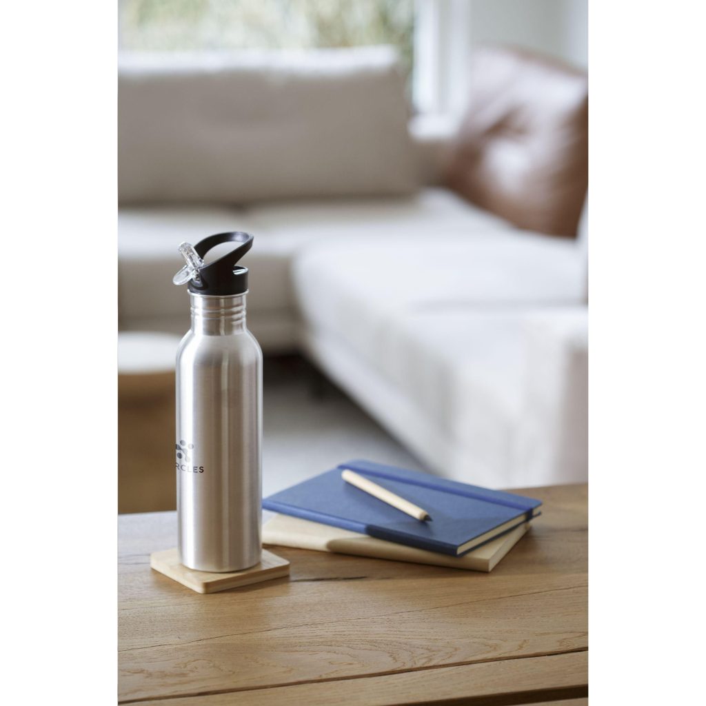 Product 5