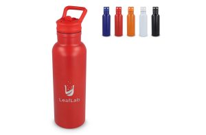 Darion Thermo fles 500ml
