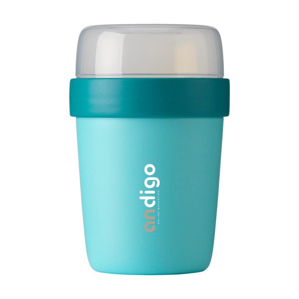 Product 2