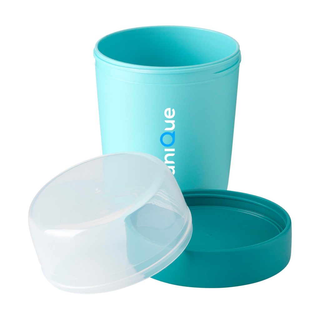 Product 3