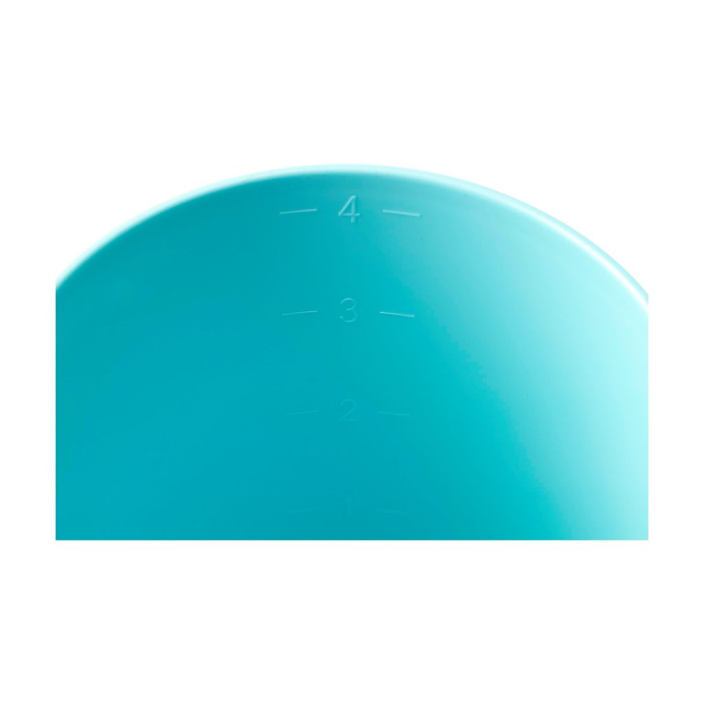Product 5