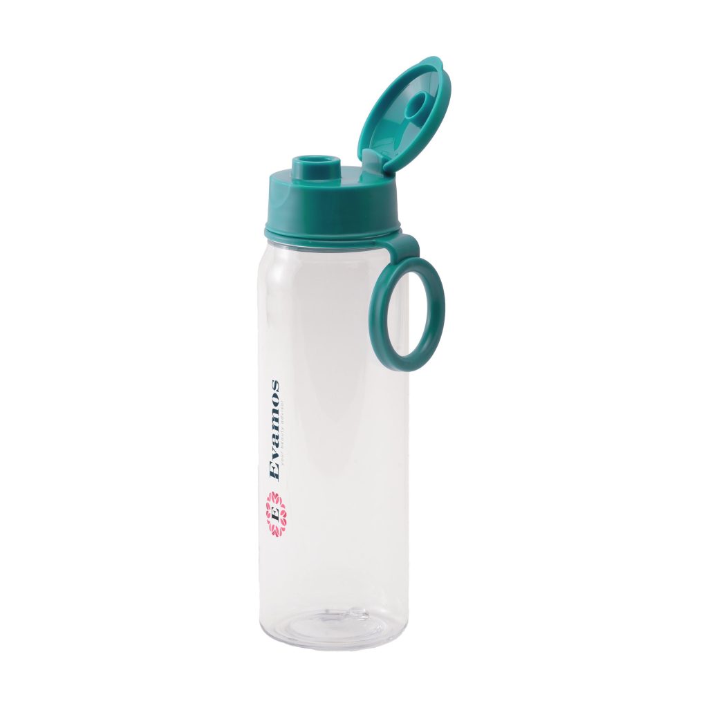 Product 2