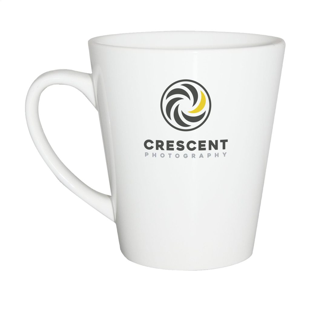 Product 2