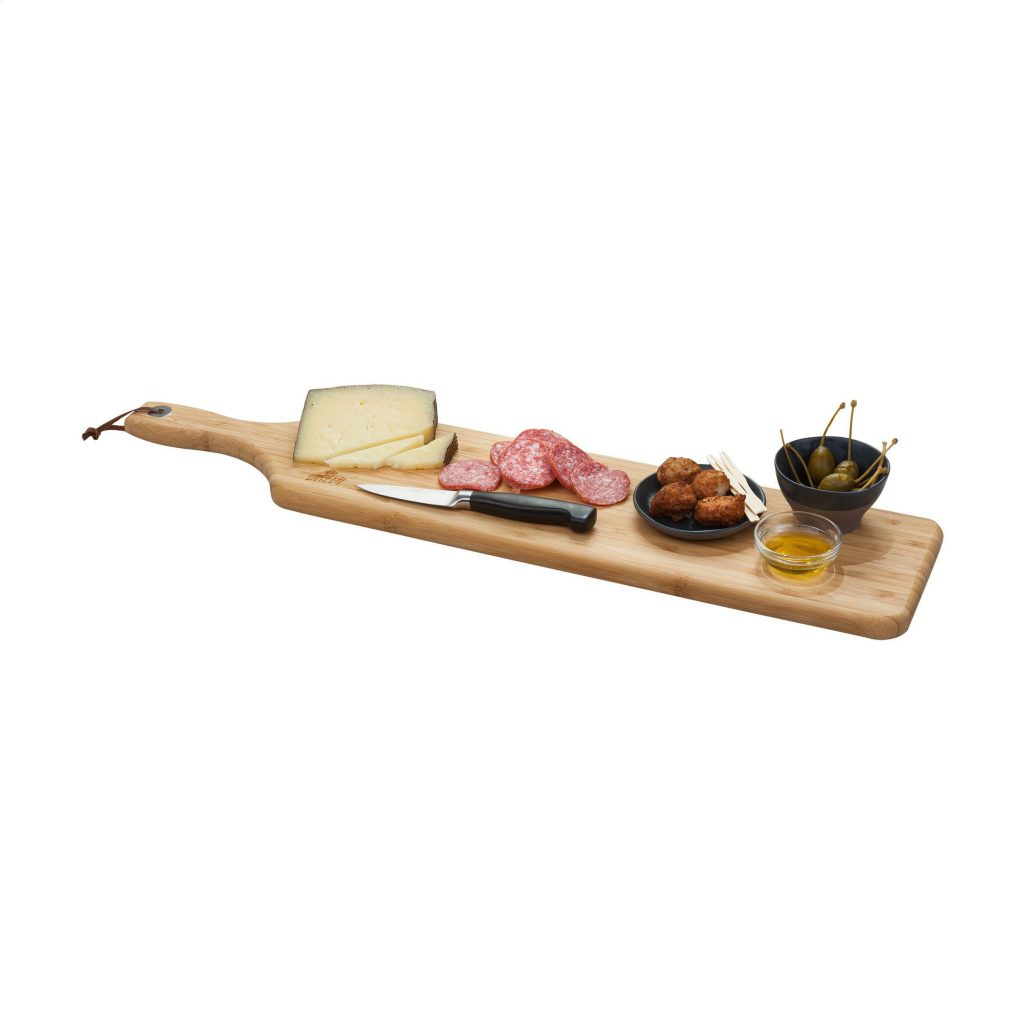 Product 2
