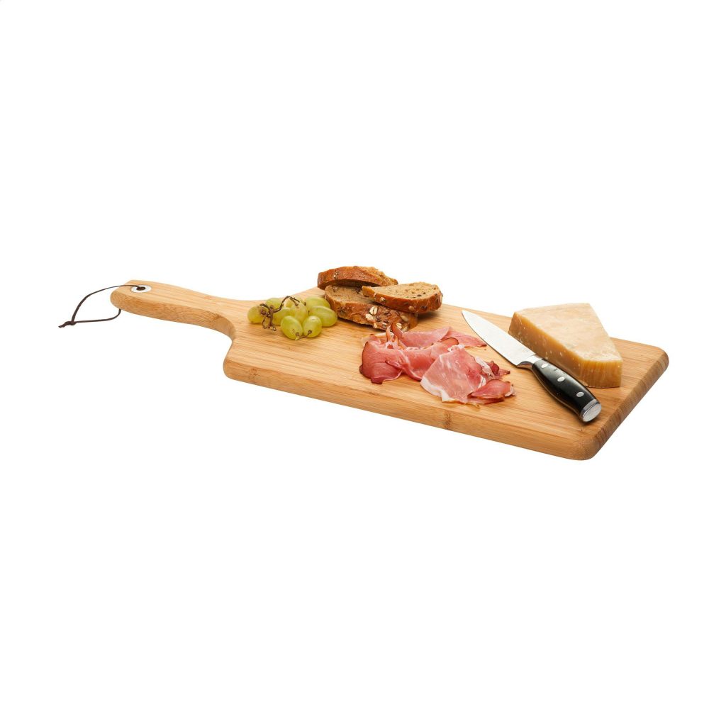 Product 2