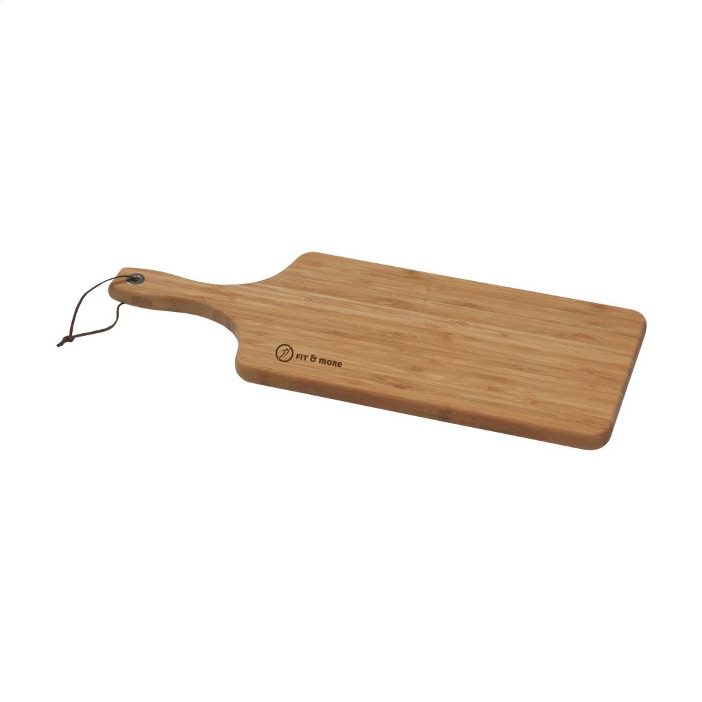 Product 3
