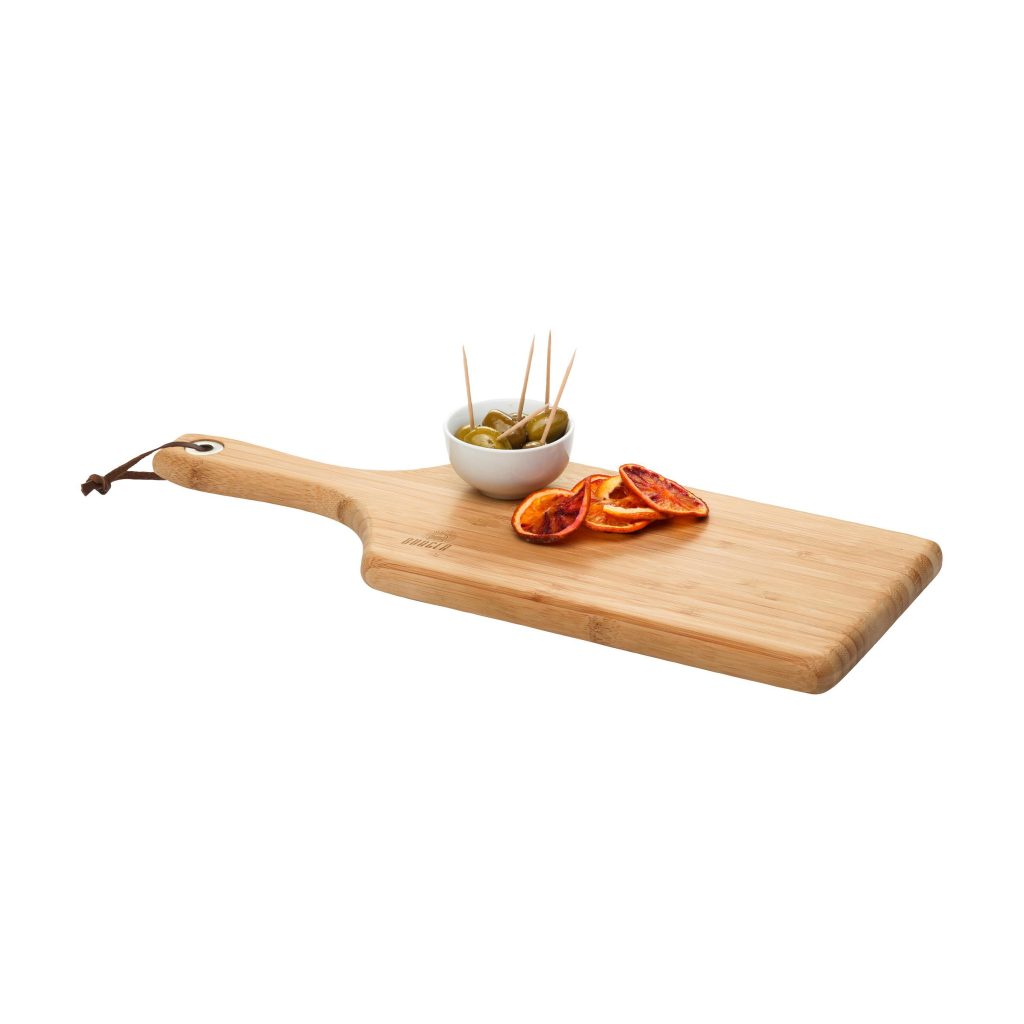 Product 2