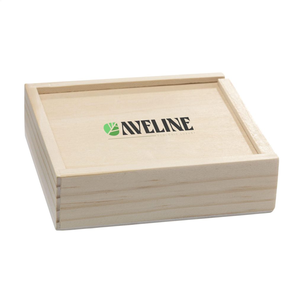Product 3