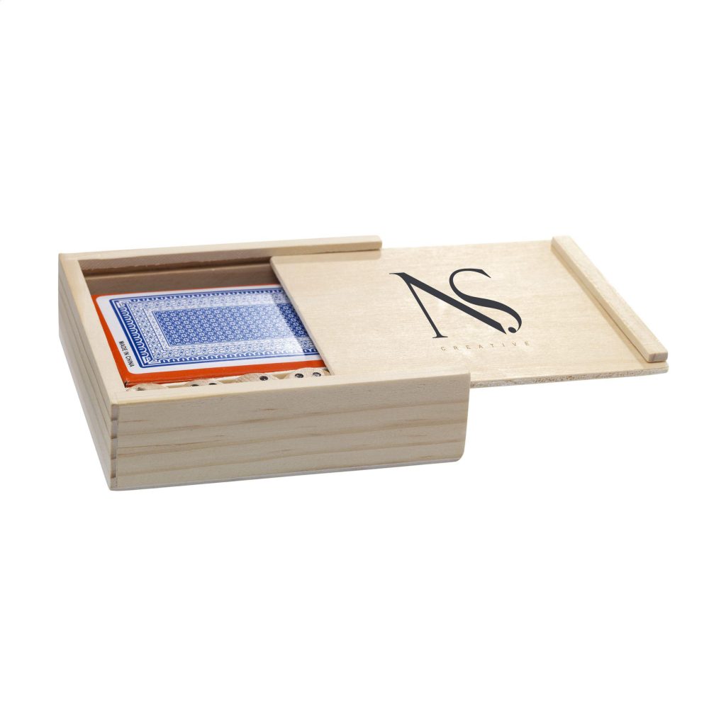 Product 4