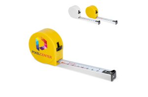 DimensionPro Rolmaat 5 meter