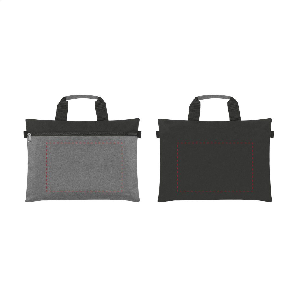 Product 2