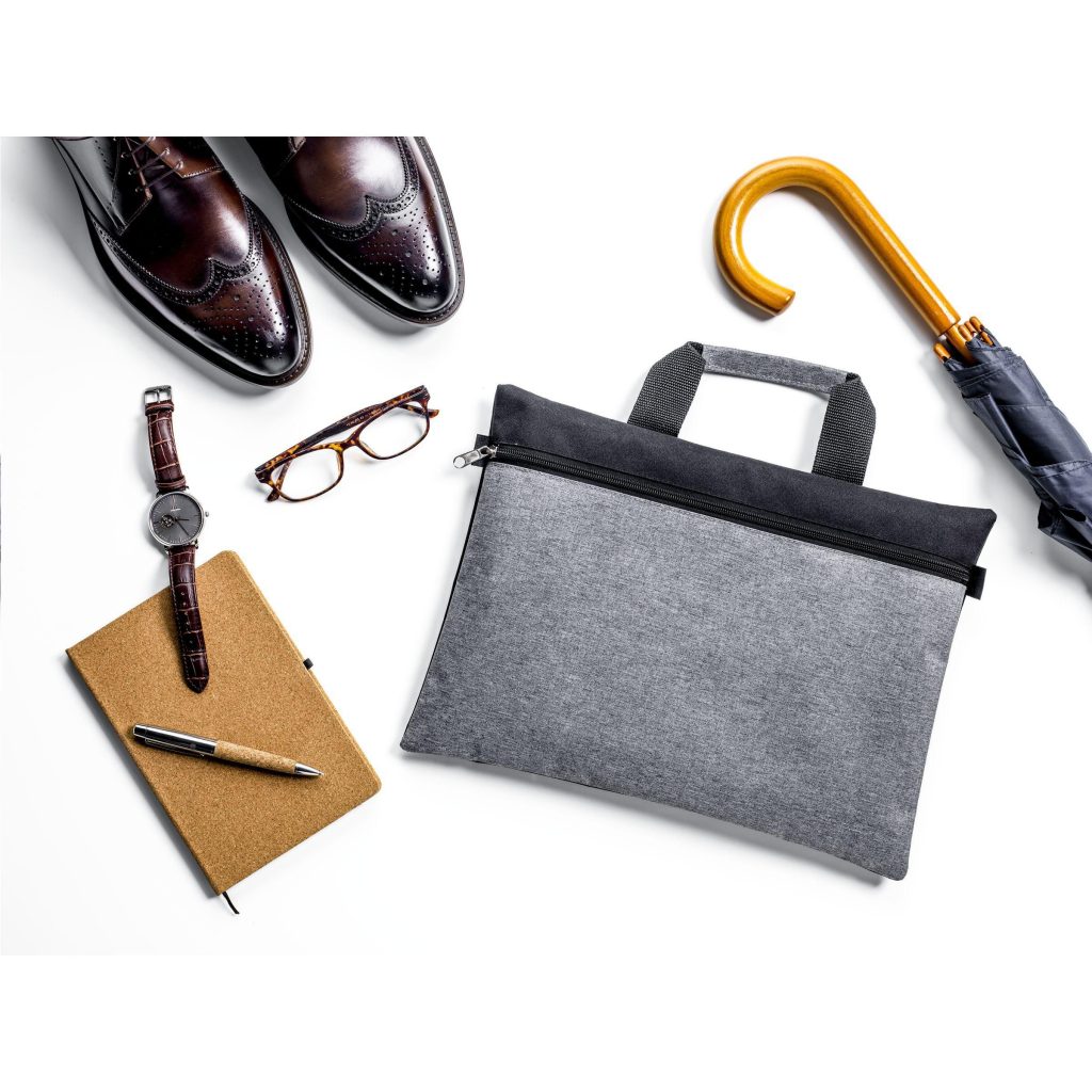 Product 3