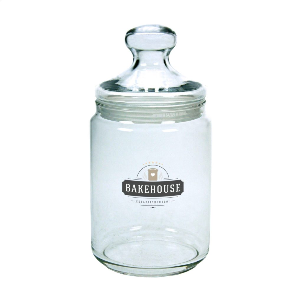 Product 2