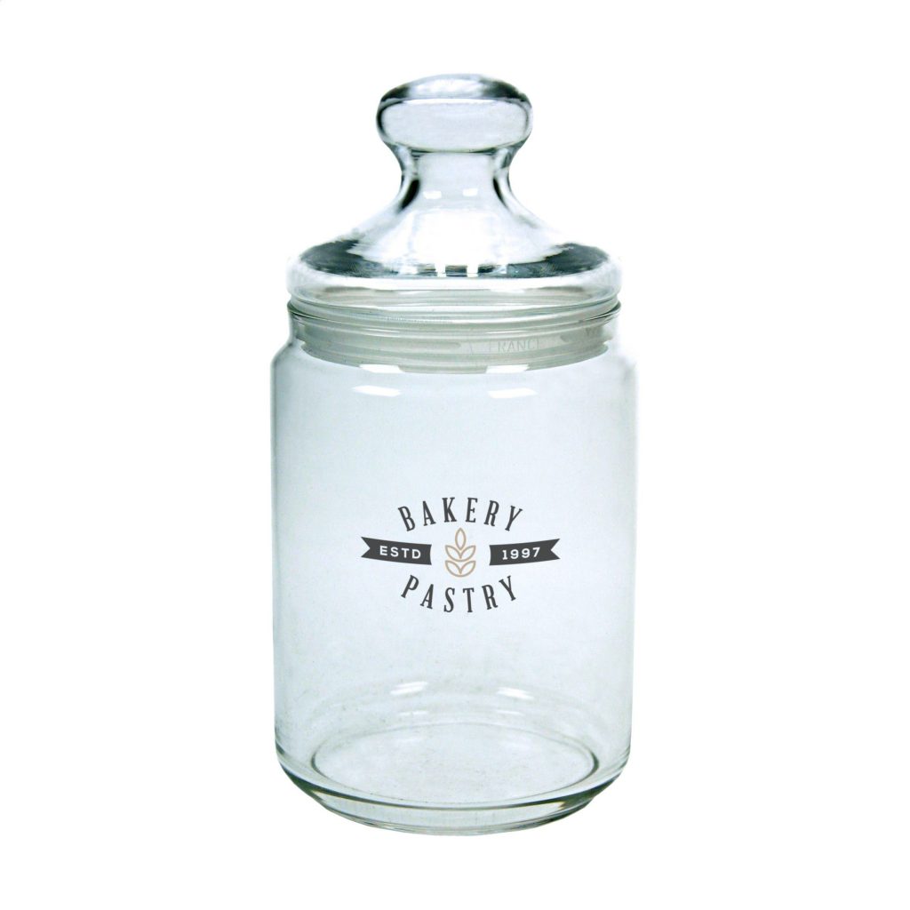 Product 3
