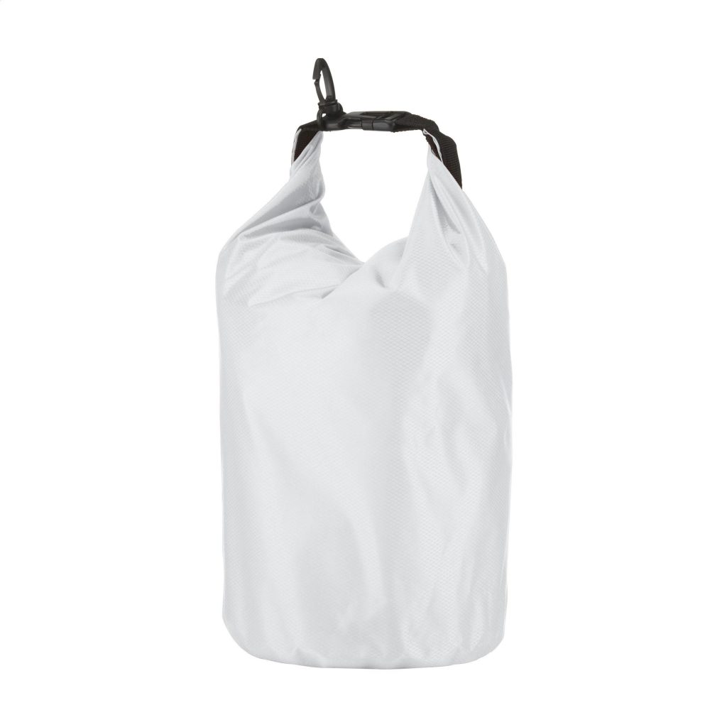 Product 2