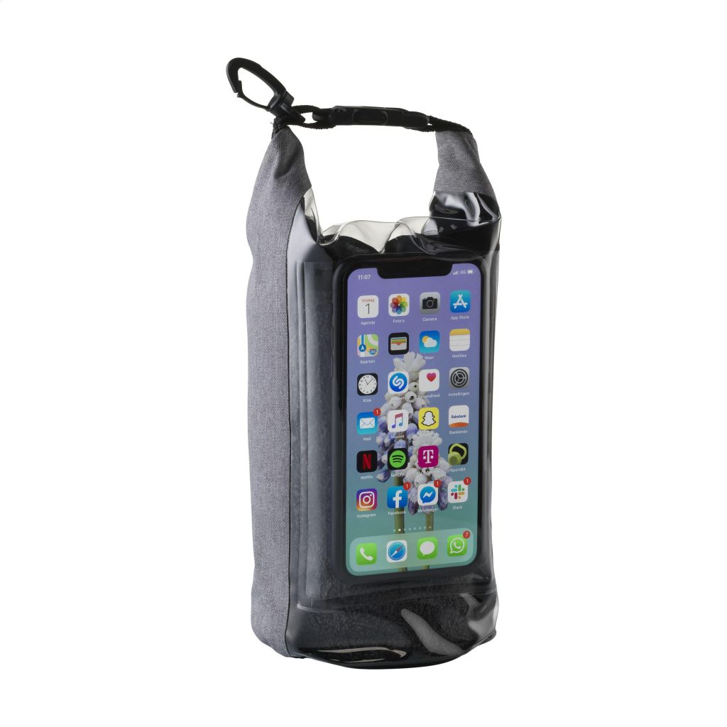 Product 3