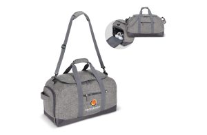 Duffel Mercurius R-PET
