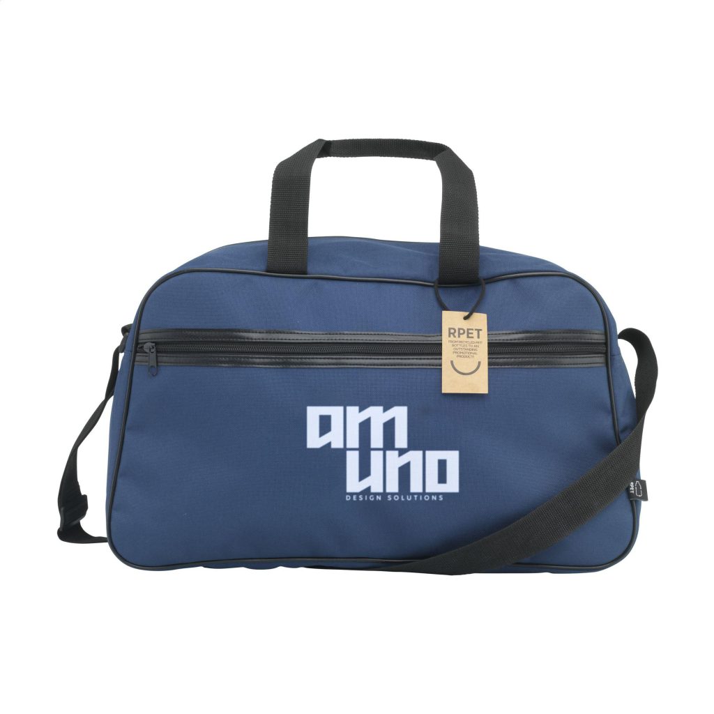 Product 2