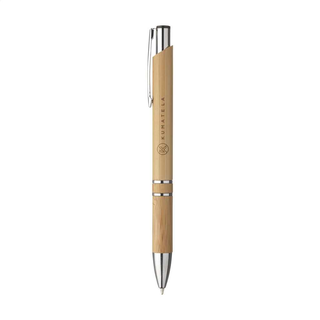 Product 3