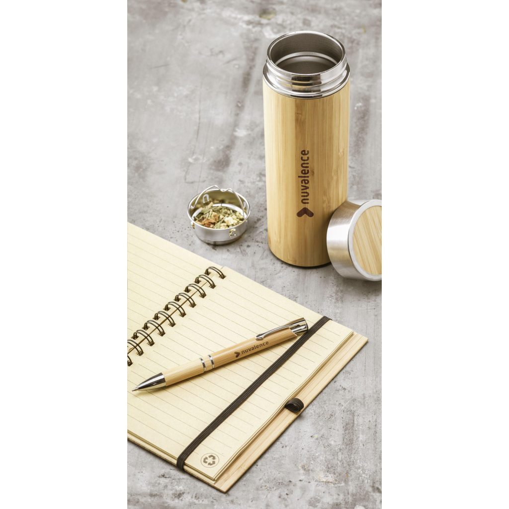 Product 6