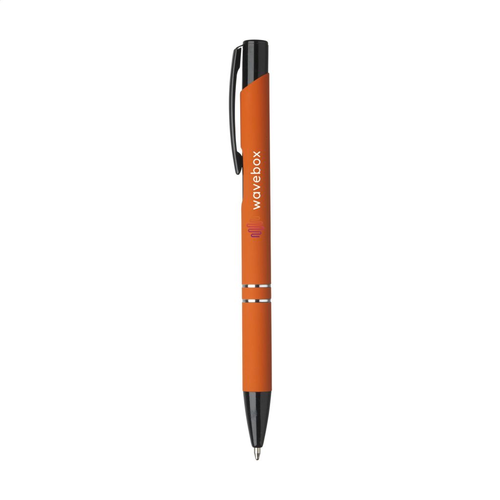 Product 3