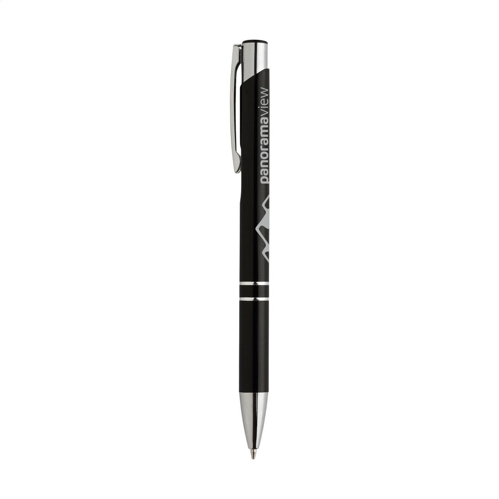 Product 3