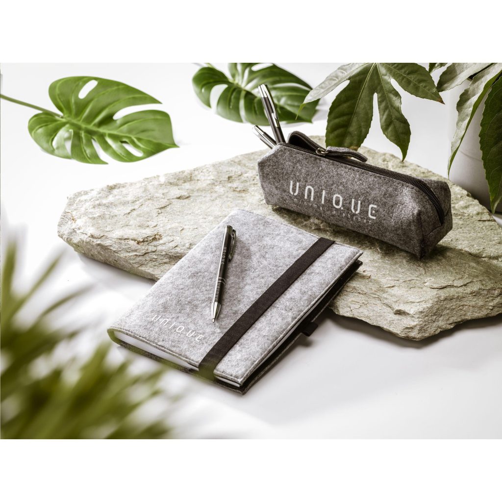 Product 6
