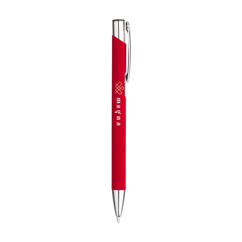 Product 3