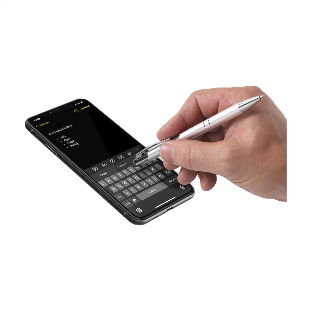 Product 4