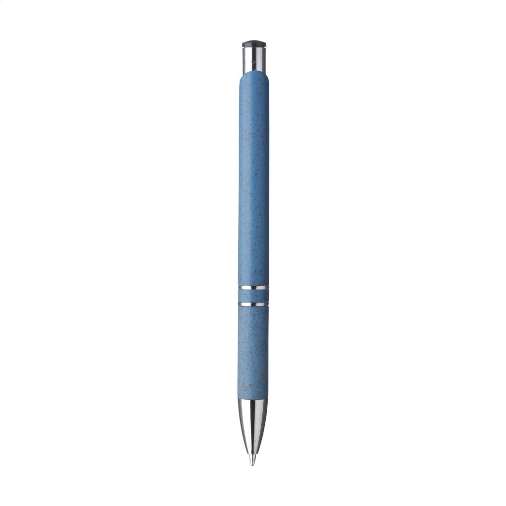 Product 3